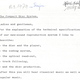 Image for article titled 1979 Rumor: Leaked Docs of "Compact Disc" Audio Format Using LASERS